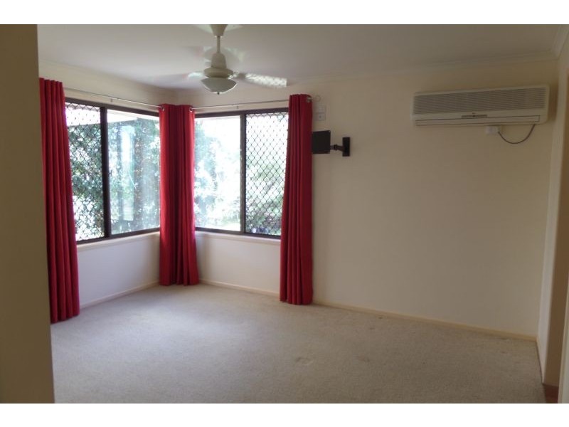 Goondiwindi QLD 4390