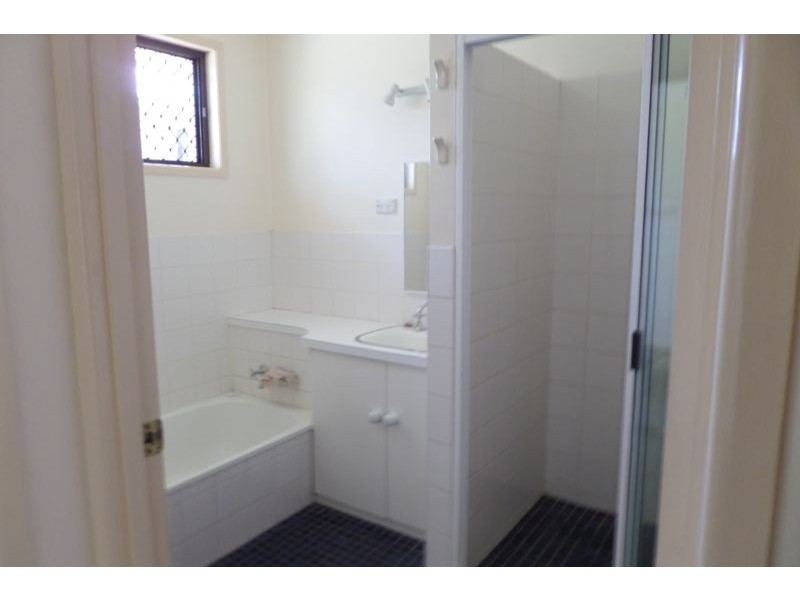 Goondiwindi QLD 4390