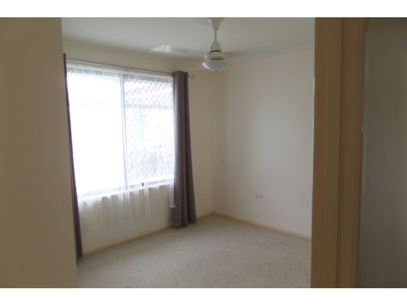 Goondiwindi QLD 4390