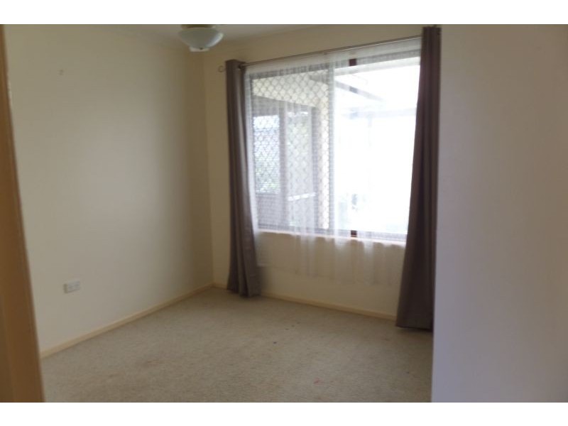 Goondiwindi QLD 4390