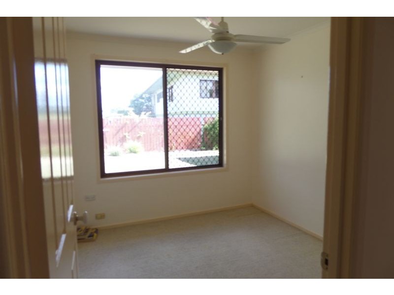 Goondiwindi QLD 4390