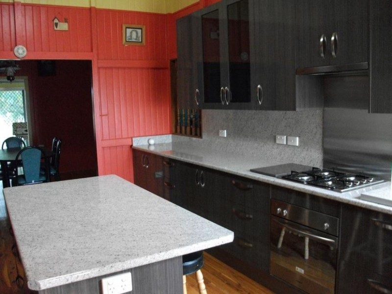 Goondiwindi QLD 4390