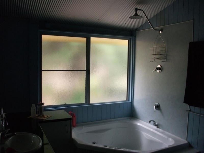 Goondiwindi QLD 4390