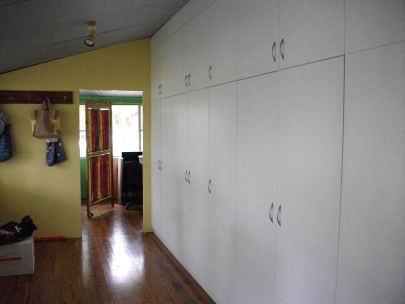 Goondiwindi QLD 4390