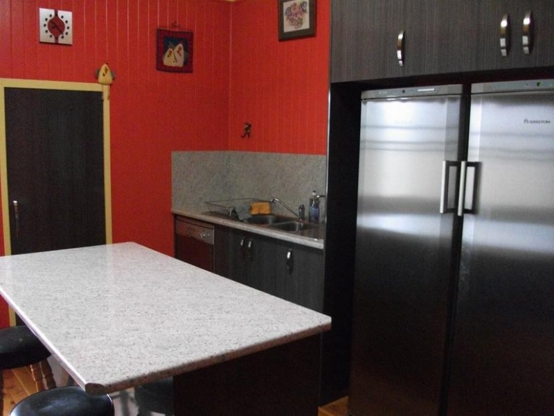 Goondiwindi QLD 4390