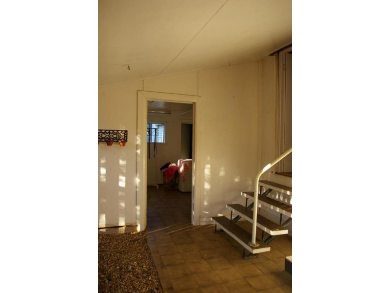 Goondiwindi QLD 4390