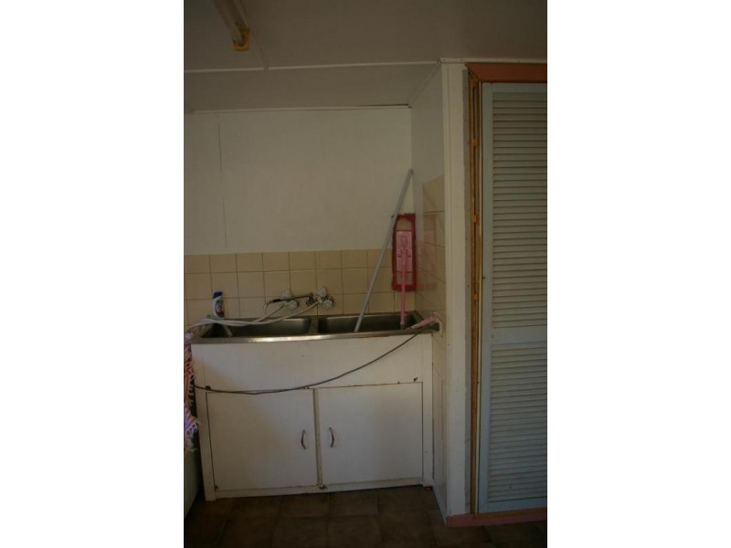 Goondiwindi QLD 4390