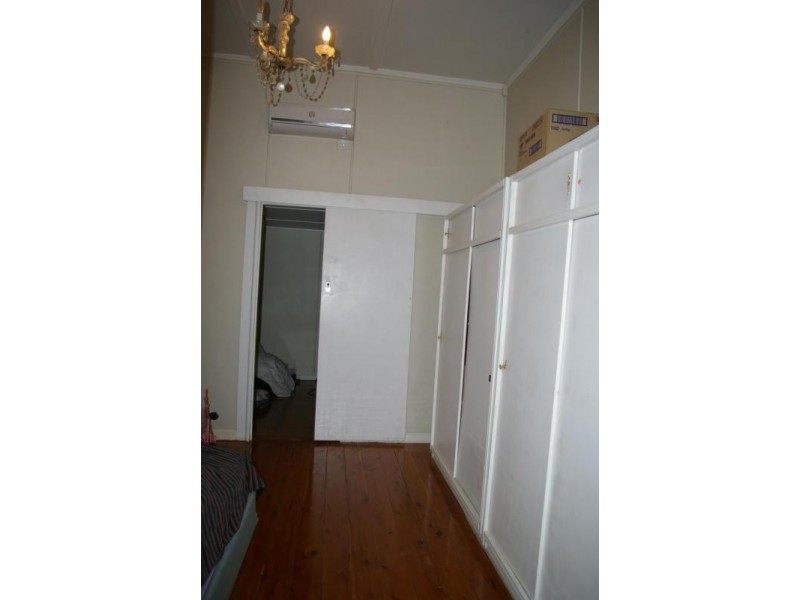 Goondiwindi QLD 4390