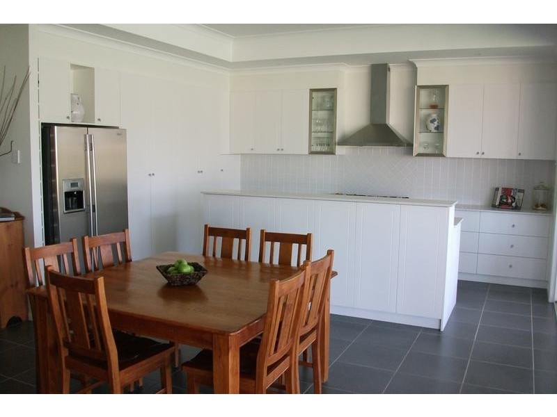 Goondiwindi QLD 4390