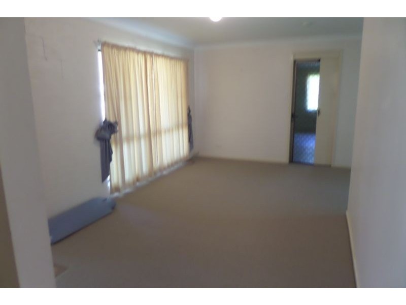 Goondiwindi QLD 4390