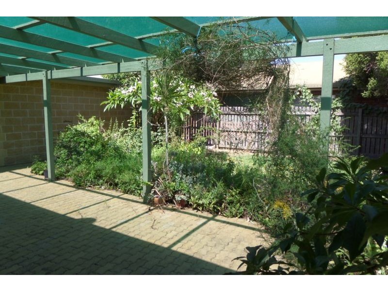 Goondiwindi QLD 4390
