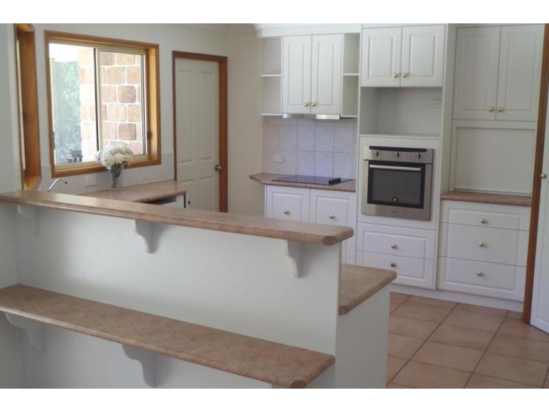 Goondiwindi QLD 4390