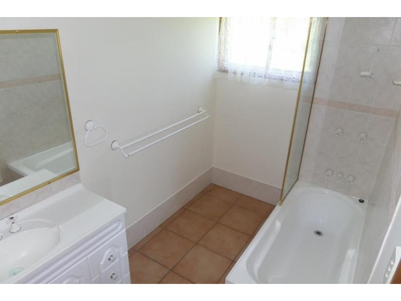 Goondiwindi QLD 4390