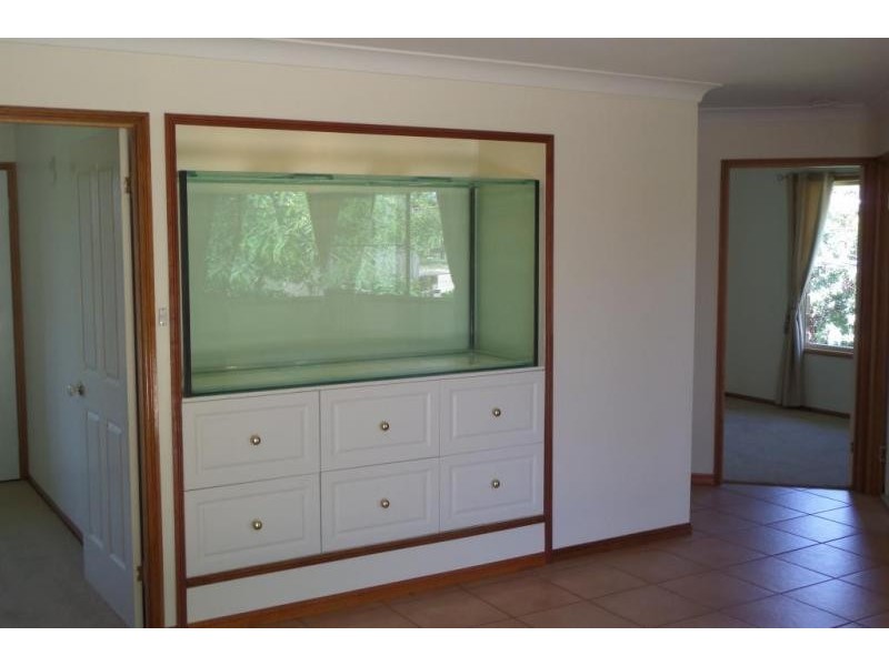 Goondiwindi QLD 4390