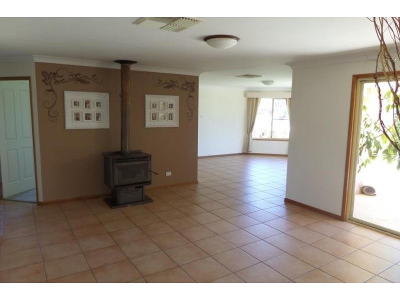 Goondiwindi QLD 4390