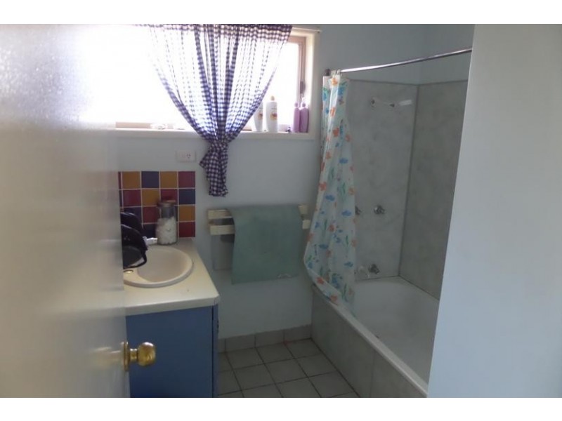 Goondiwindi QLD 4390