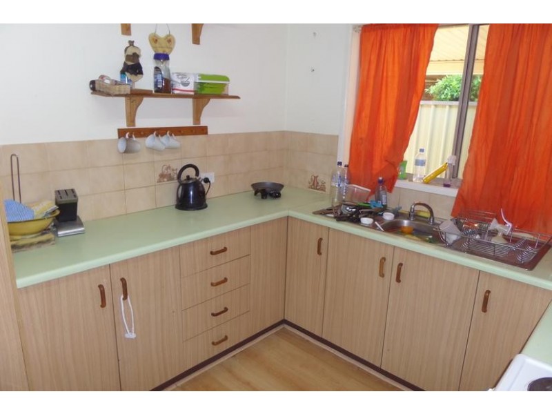 Goondiwindi QLD 4390