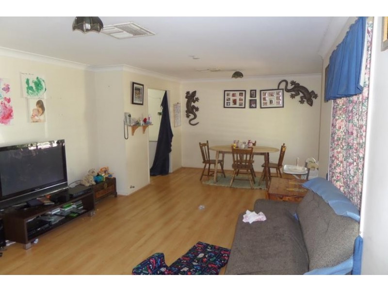 Goondiwindi QLD 4390