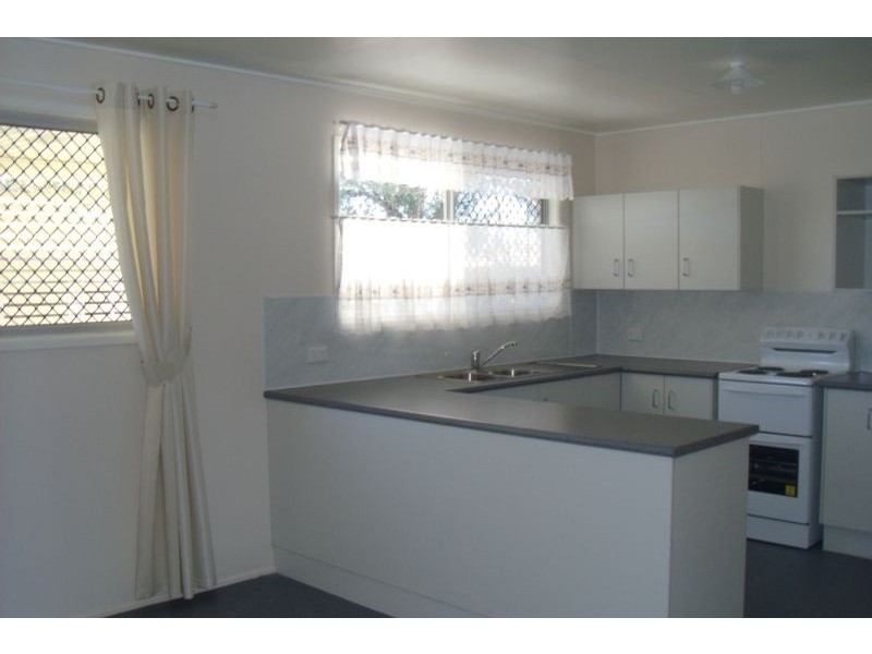 Goondiwindi QLD 4390