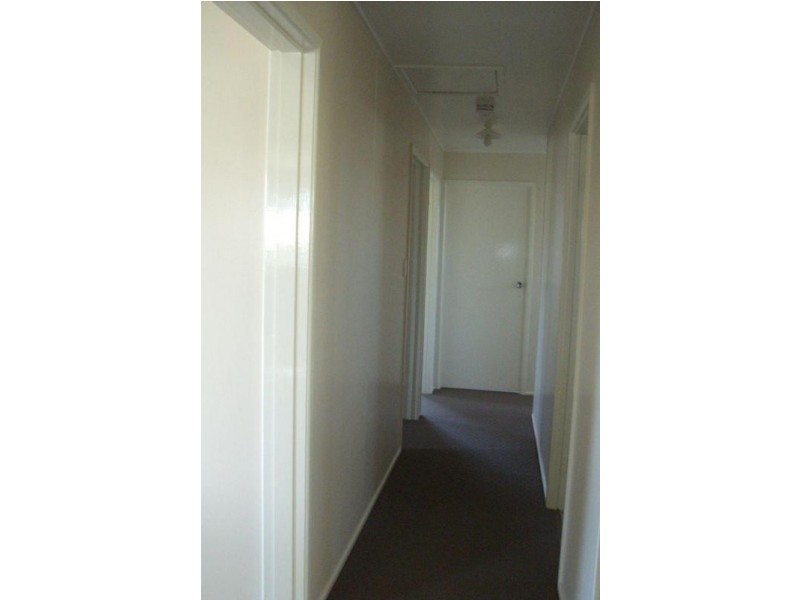 Goondiwindi QLD 4390