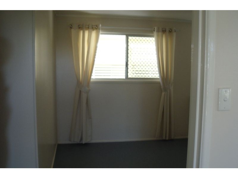 Goondiwindi QLD 4390