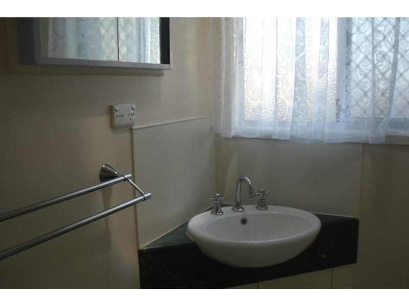 Goondiwindi QLD 4390