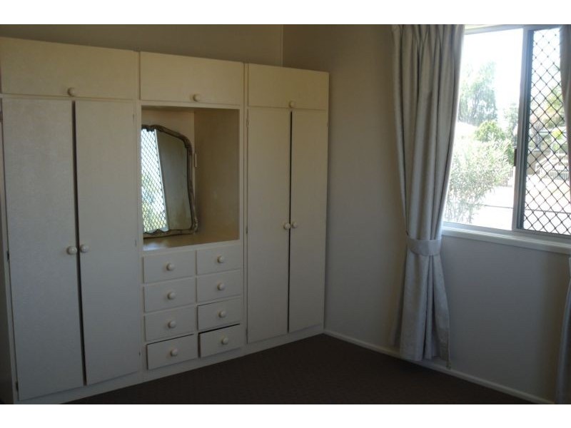 Goondiwindi QLD 4390