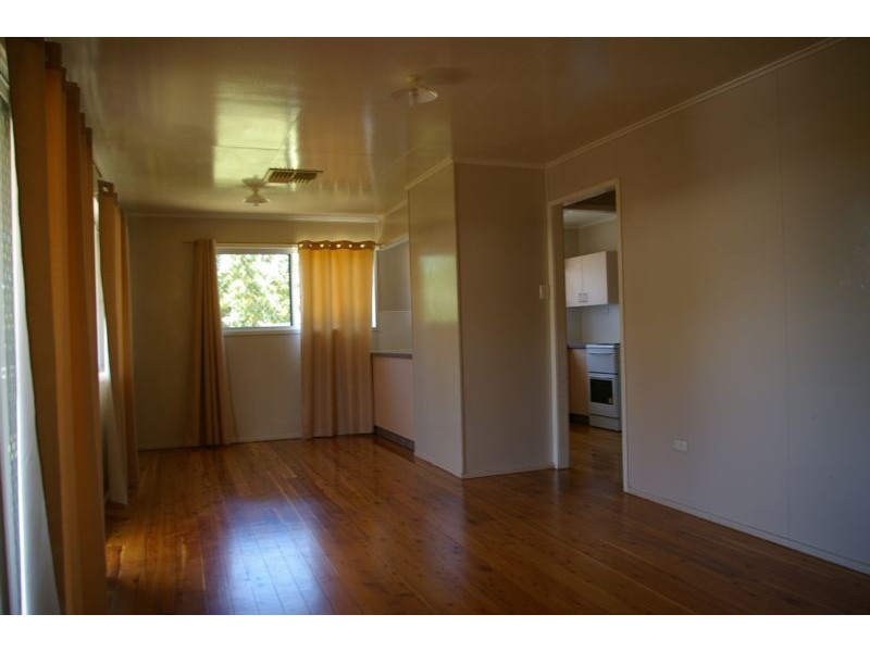 Goondiwindi QLD 4390