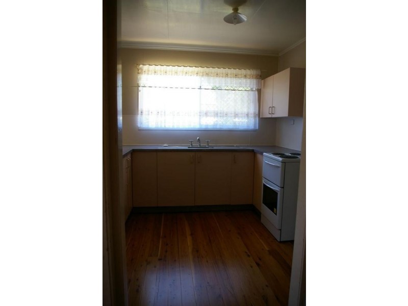 Goondiwindi QLD 4390