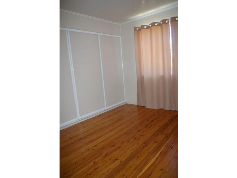 Goondiwindi QLD 4390