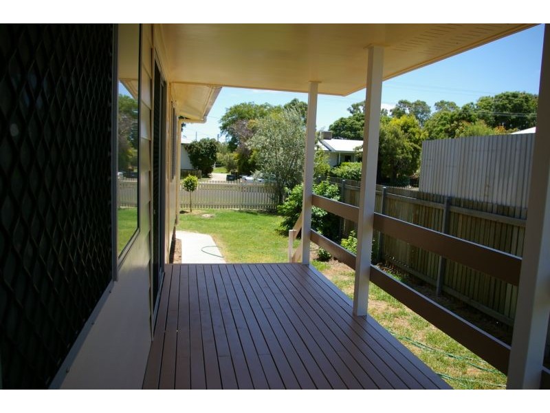 Goondiwindi QLD 4390