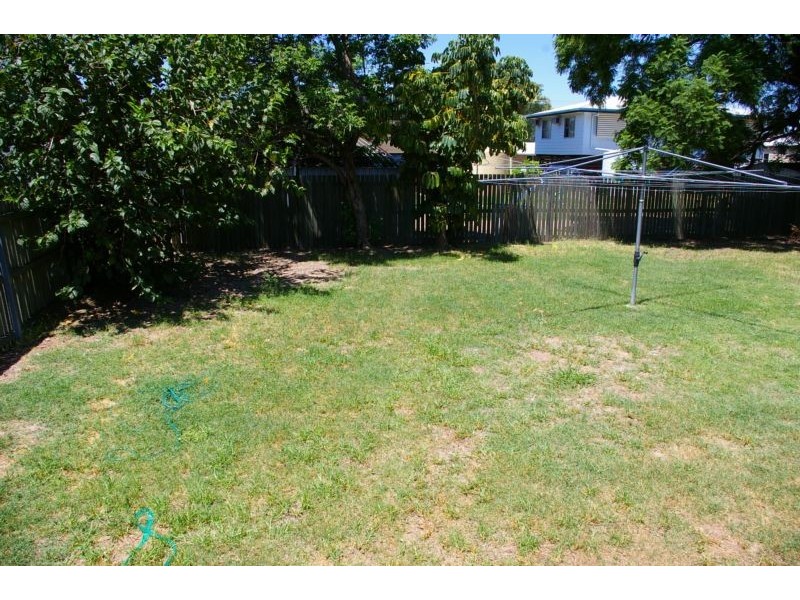 Goondiwindi QLD 4390