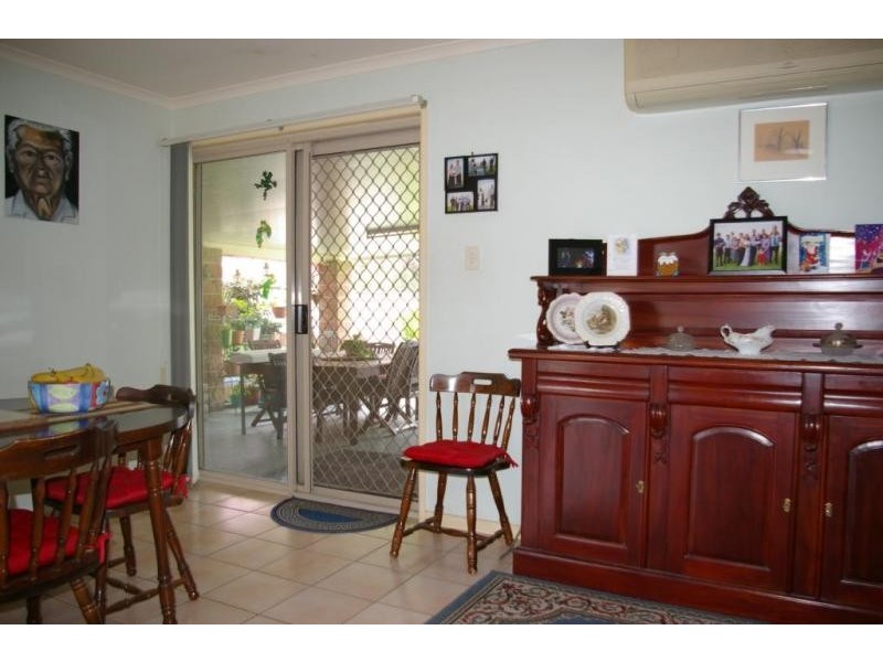 Goondiwindi QLD 4390