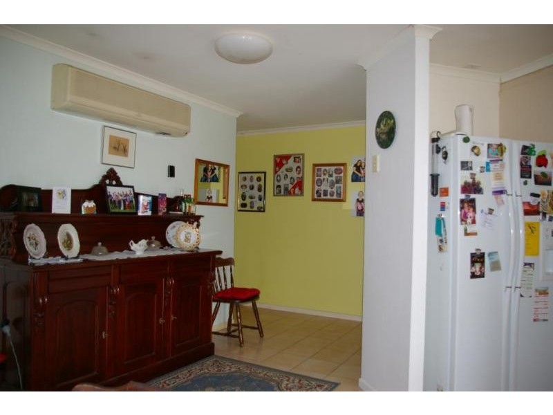 Goondiwindi QLD 4390