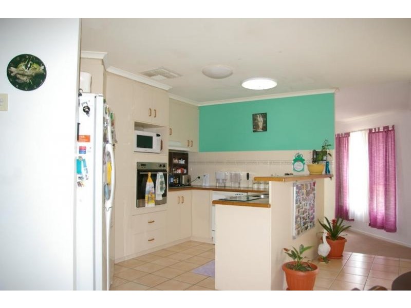 Goondiwindi QLD 4390