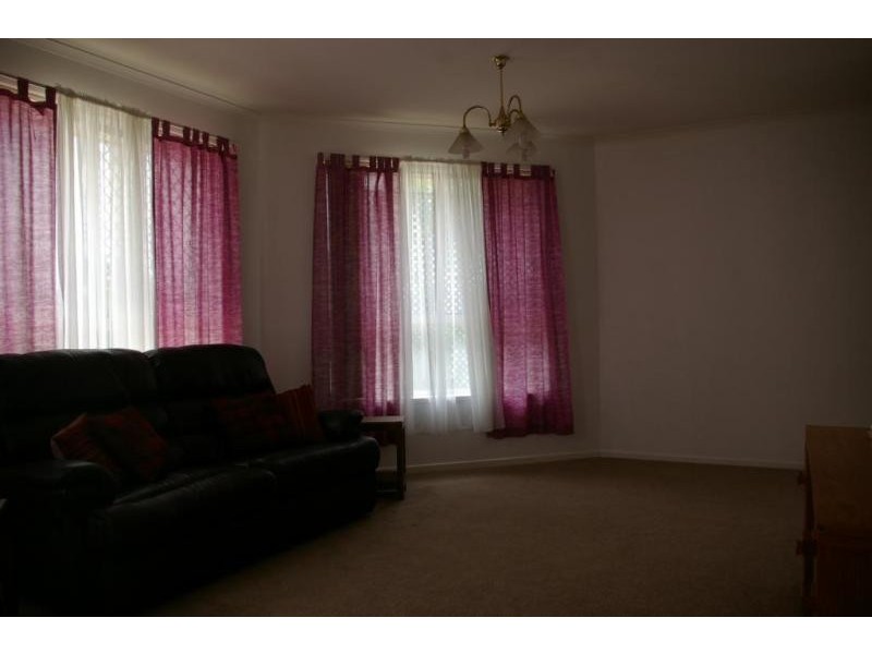 Goondiwindi QLD 4390