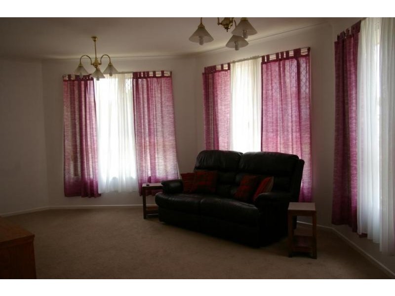 Goondiwindi QLD 4390