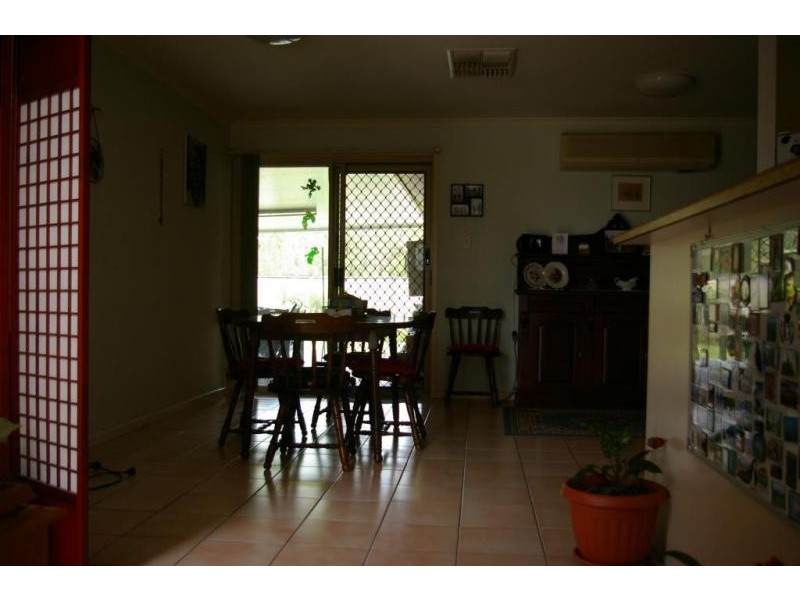 Goondiwindi QLD 4390