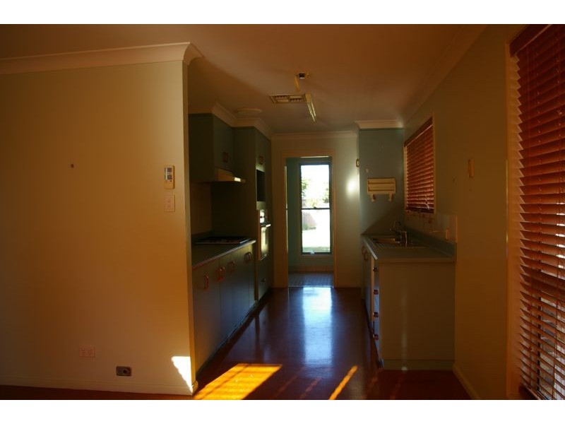 Goondiwindi QLD 4390