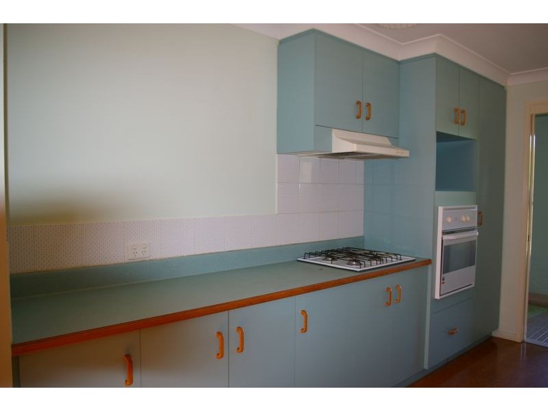 Goondiwindi QLD 4390