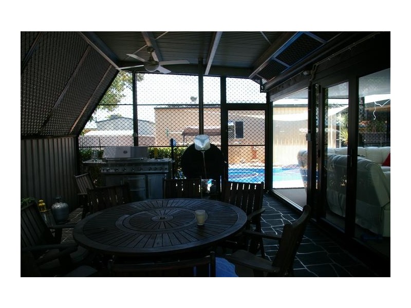 Goondiwindi QLD 4390