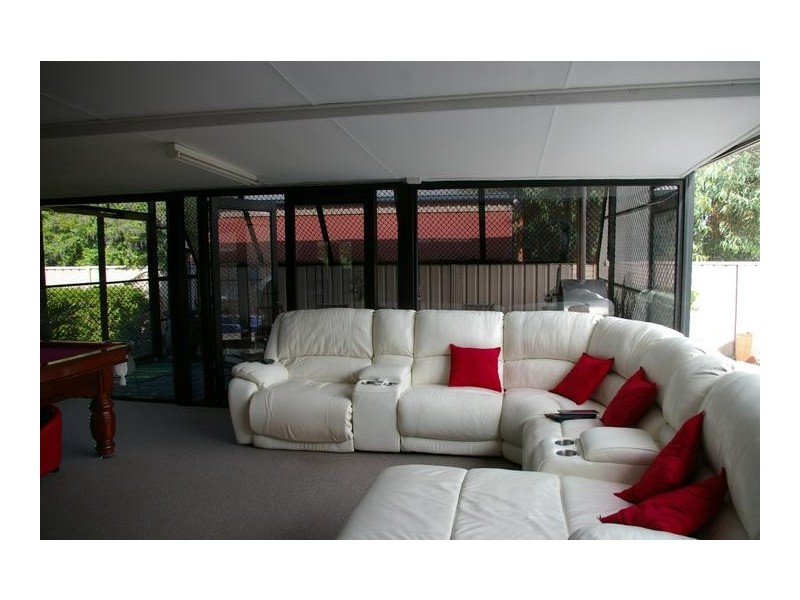 Goondiwindi QLD 4390