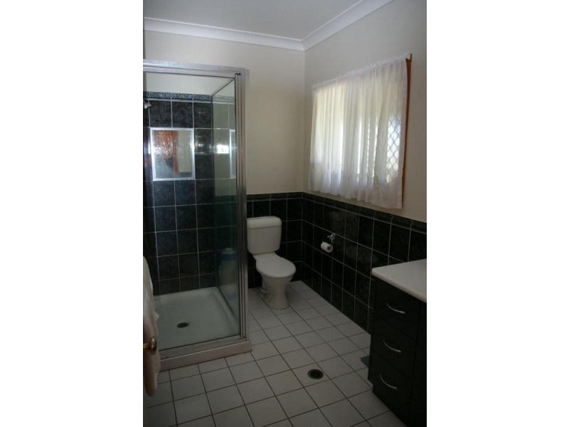 Goondiwindi QLD 4390