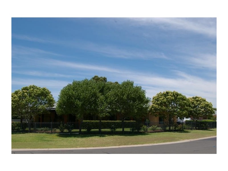 Goondiwindi QLD 4390