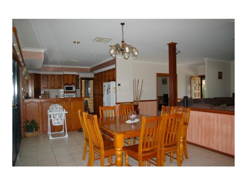 Goondiwindi QLD 4390