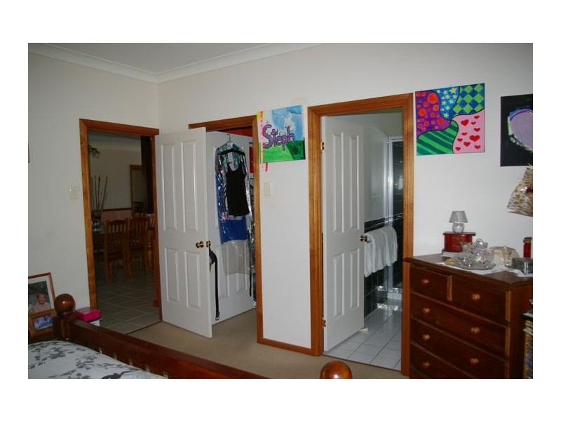 Goondiwindi QLD 4390