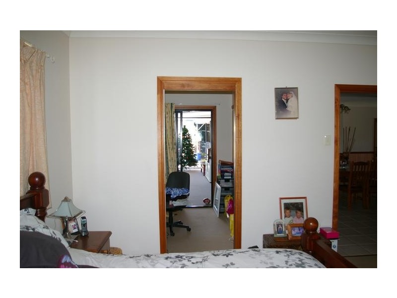 Goondiwindi QLD 4390