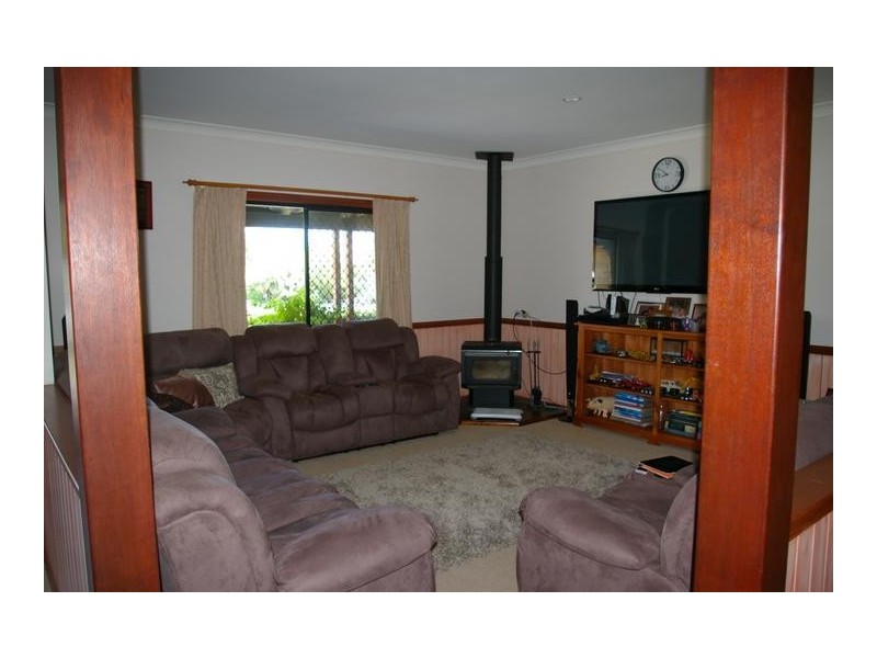 Goondiwindi QLD 4390