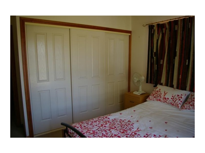 Goondiwindi QLD 4390