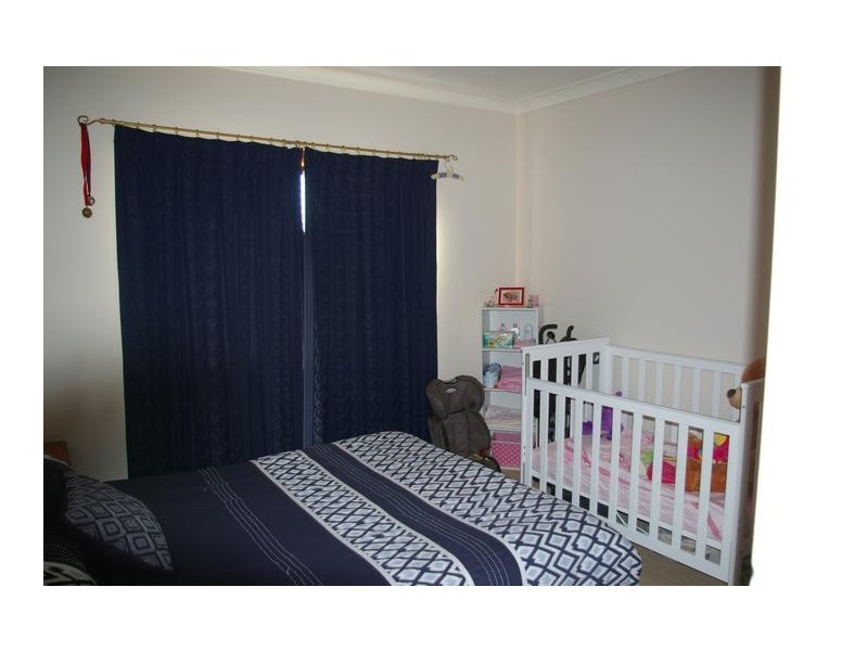 Goondiwindi QLD 4390